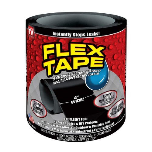 flex tape