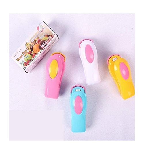 sealing machine sealer