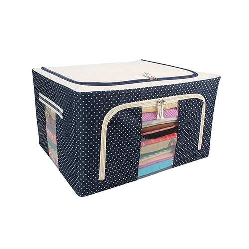 storage bag 66l