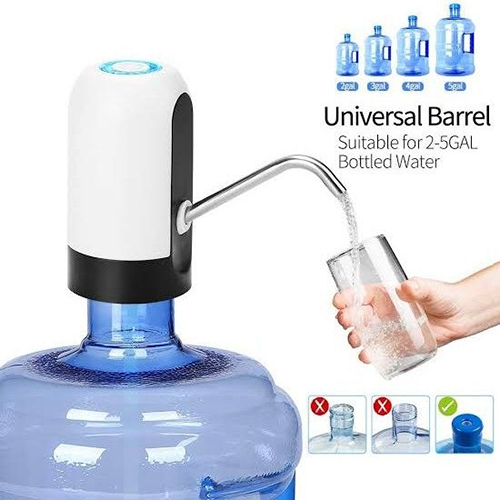 Water Despanser