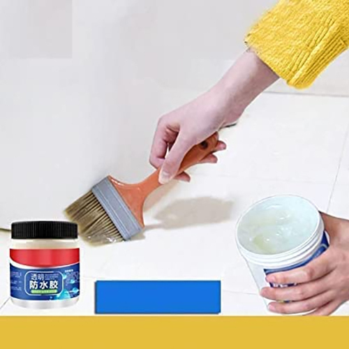water proff paste 300gm