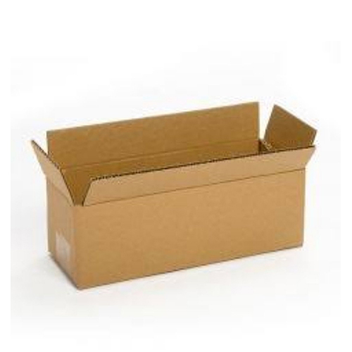 3ply tripod box