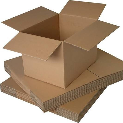 4K Box