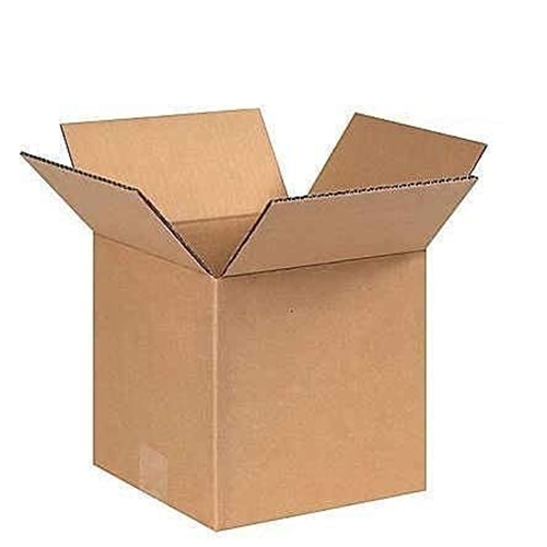 ip box