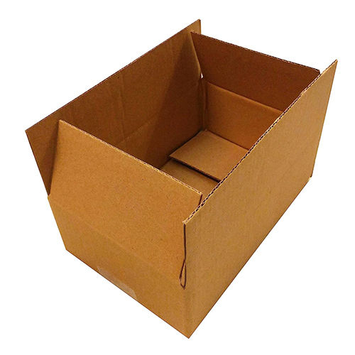 lint box outer(5.6x3.6x8.5)