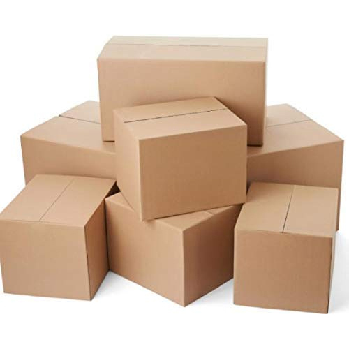 Selfi Box