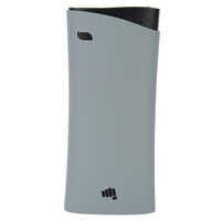 micromax power bank 13000