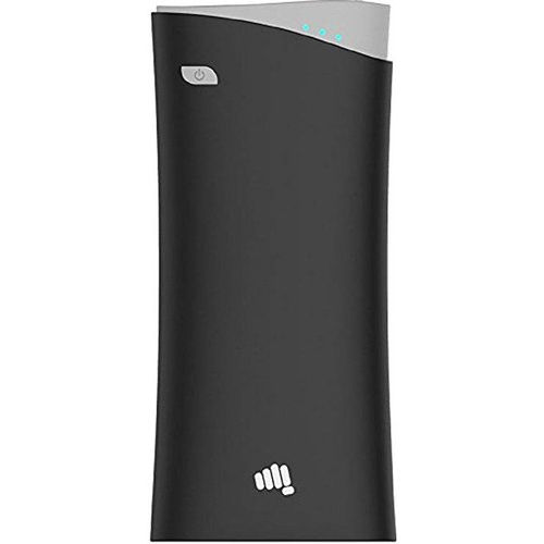 micromax power bank 15600