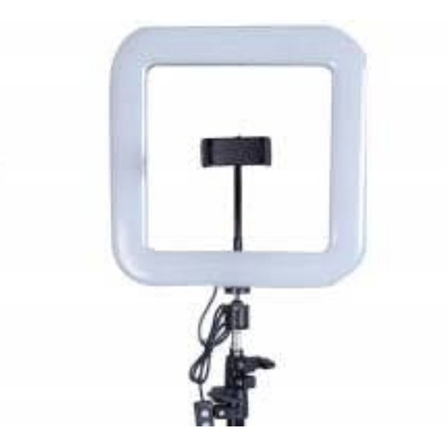 d35 square selfi