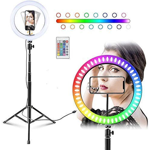 rgb 8 inch(light only)