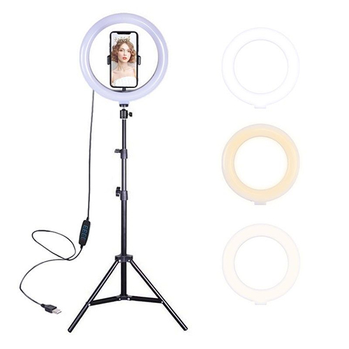 Selfi 36 Cm