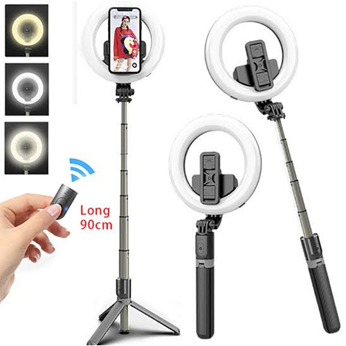 selfi l07 stick