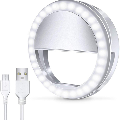 Selfi Light Small