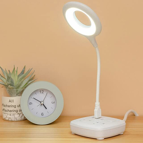 usb voice light sensor