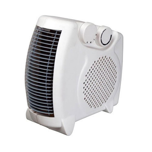 room heater