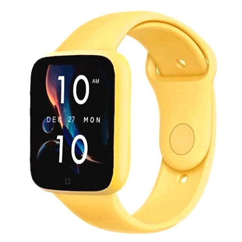 Smart watch Fitness band