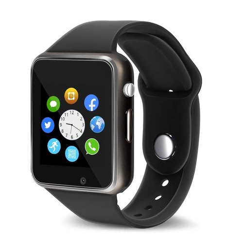 A1 Smart Watch