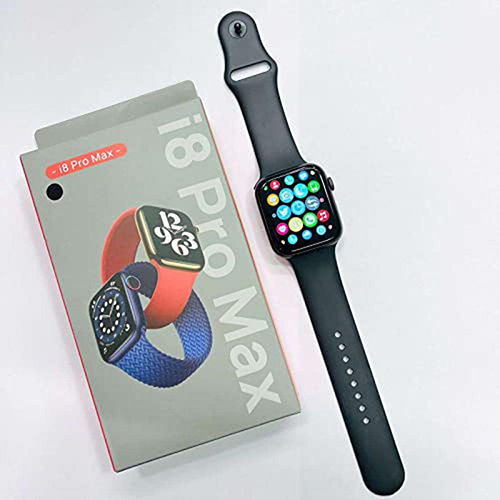 Smart watch Fitness band