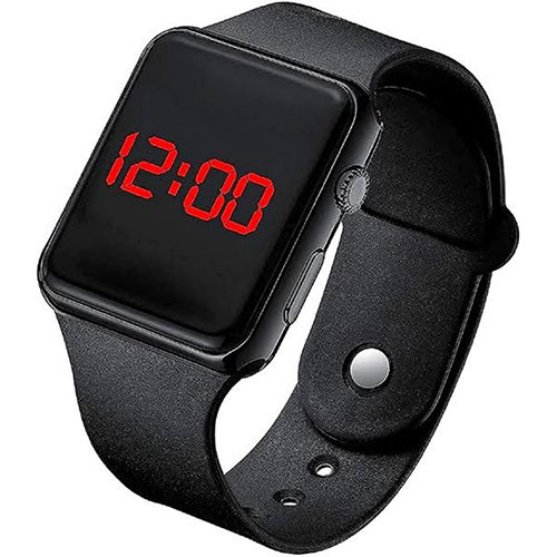 Smart watch Fitness band