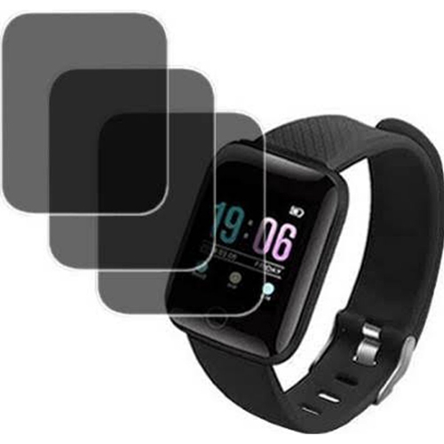 id 116 display