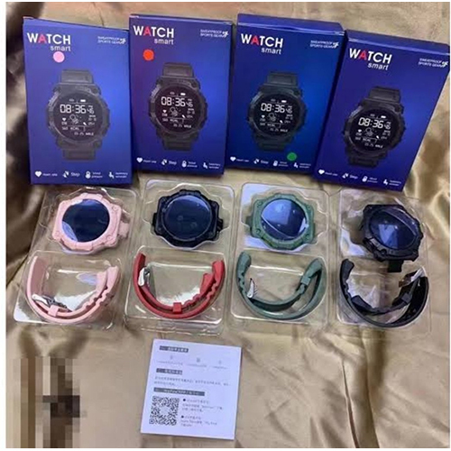 sy 116 band (fd68s)
