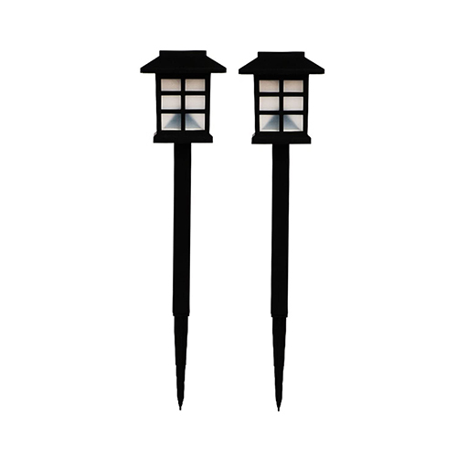 ms3 solar light