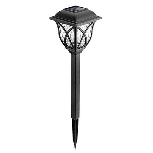 ms5 solar light