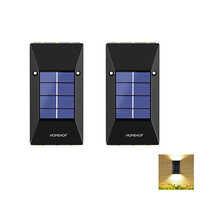 ms8 solar light