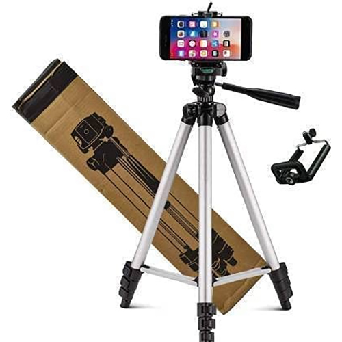 3110 tripod
