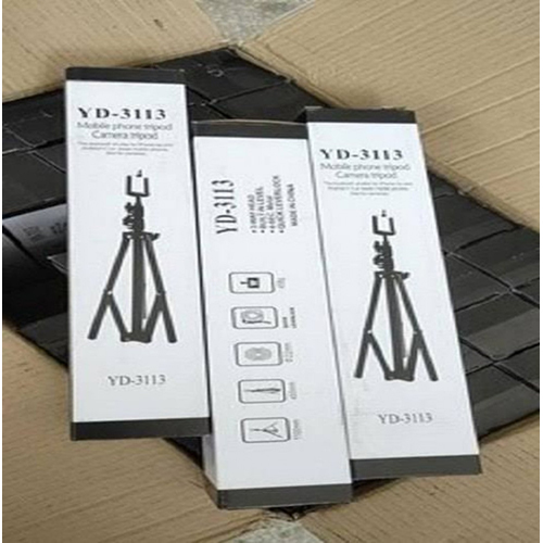 3113 tripod