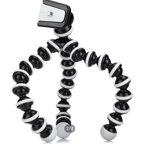 Gorilla Tripod Small 7 inch