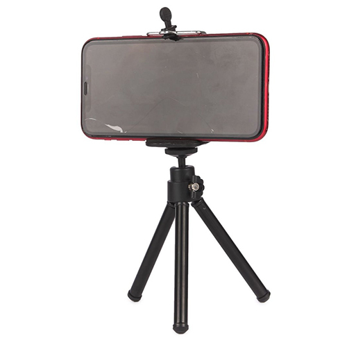 panda tripod