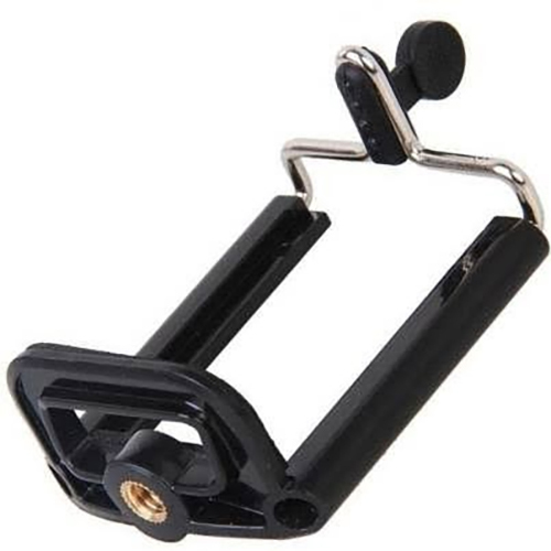 Phone Holder U