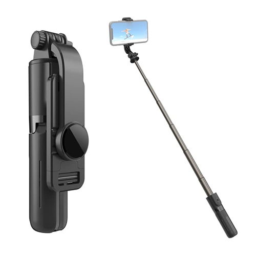 q07 selfi stick