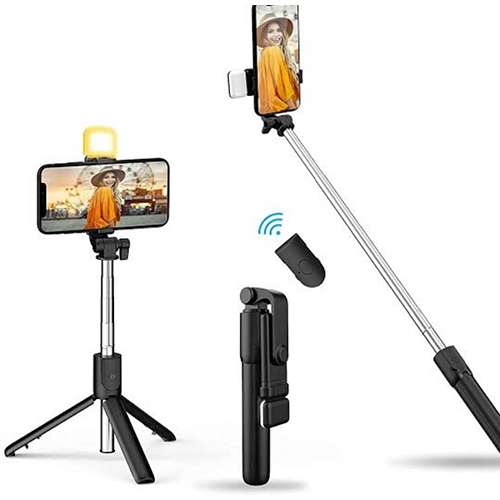 r1s selfi stick