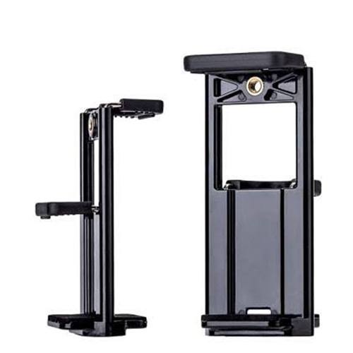 tablet mount
