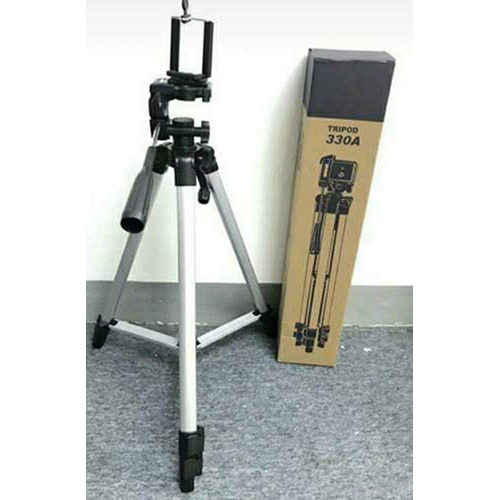 tripod 330a
