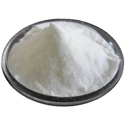 Cetrimide IP Powder