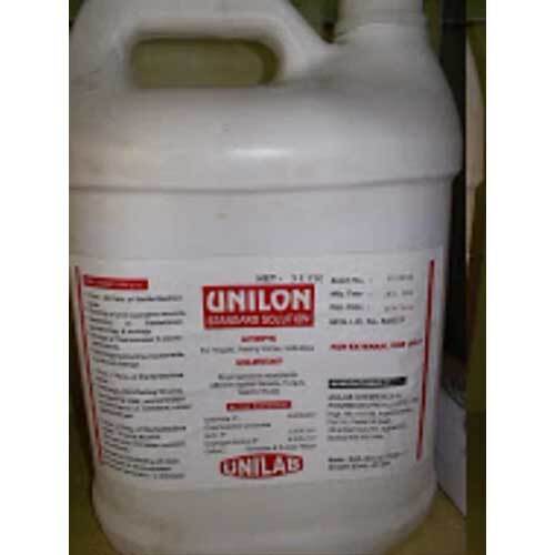 Unilon Alcoholic