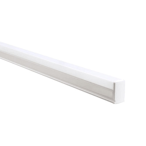 LED T5 tube light - 4Ft 20W Prime (CW) w/o box