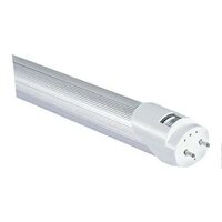 Led T8 Retrofit Light - 2ft 9w Prime (cw)