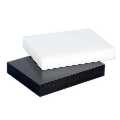 Pp Hollow Corrugated Sheets