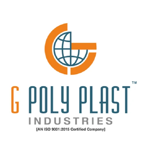 Multicolor Pp Corrugated Plastic Sheets at Best Price in Valsad G