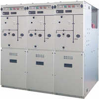 11 KV RMU