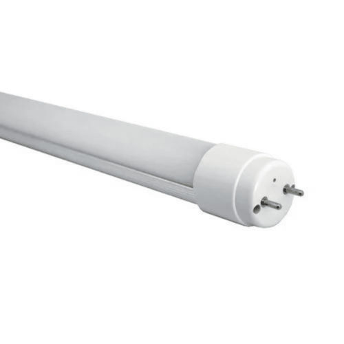 LED T8 retrofit tube light - 4Ft 18W (WW) Prime