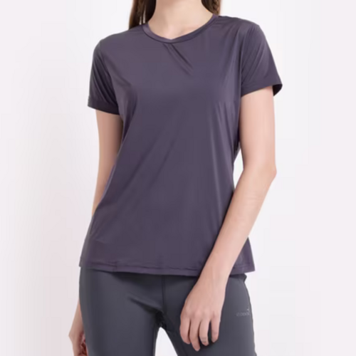 Buy Colored T Shirts for Women