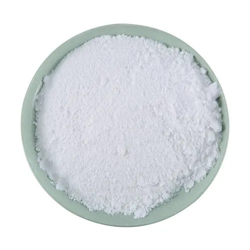 Zinc Oxide Supplier in Gujarat,Quality Zinc Carbonate Exporter