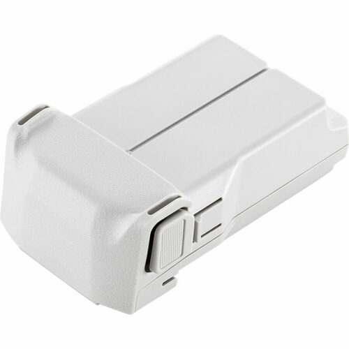 Dji Mini 3/Mini 3 Pro Intelligent Flight Battery Plus Camera Size: Na