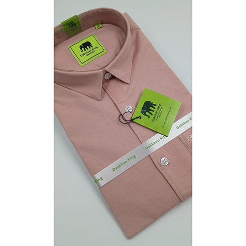 Different Available Cotton Formal Shirt