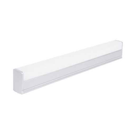 LED T5 tube light - 1Ft 5W Prime (WW)